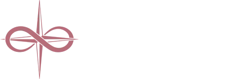 Blog - The Compass Moms