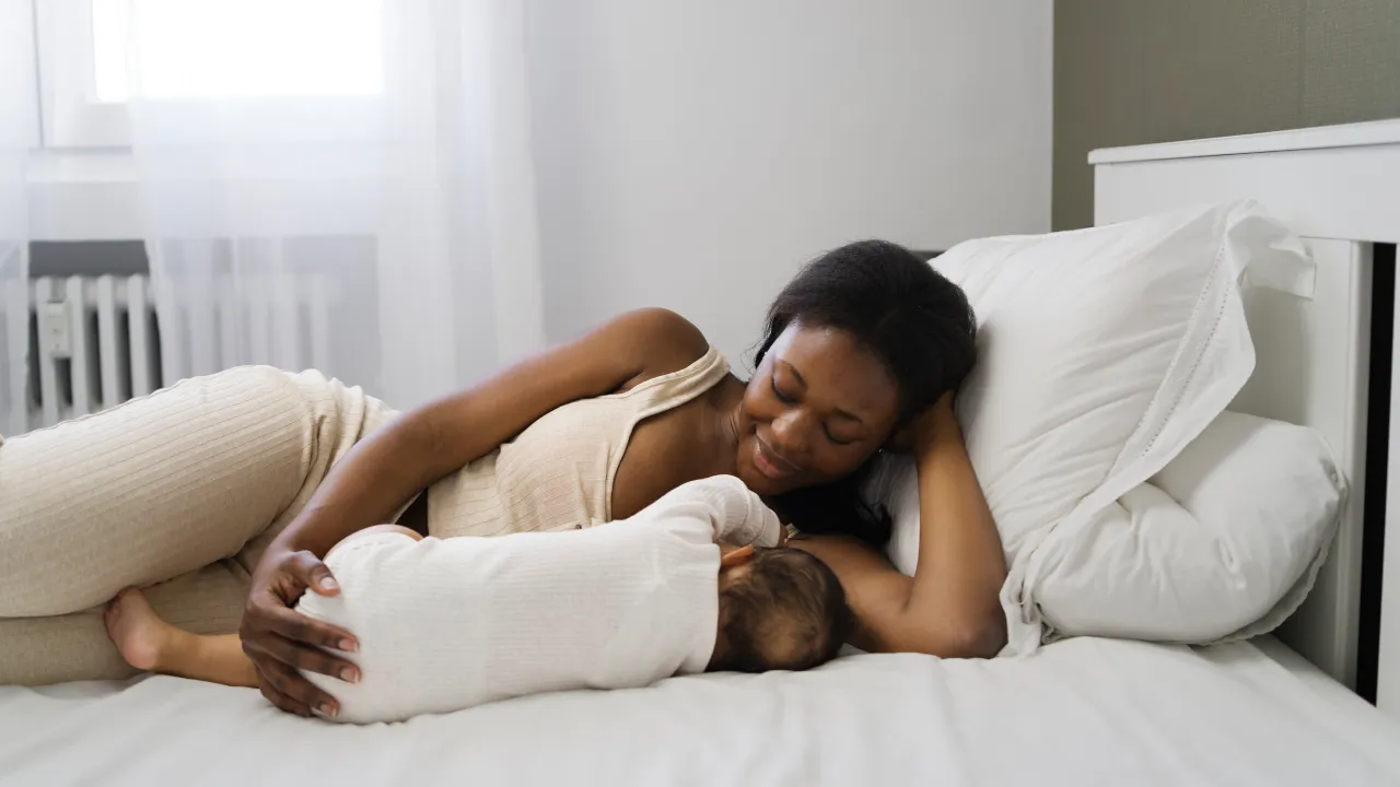 matrescence-who-am-i