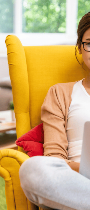 LinkedIn Glow-Up_ How to Explain the _Mom Gap_ on Your Resume 2