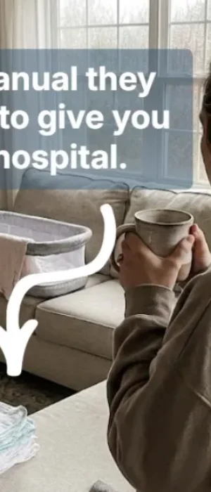 The First 30 Days After Birth